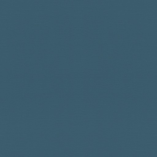Обои Rasch 688016 Обои Rasch 688016