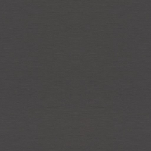 Обои Rasch 688023 Обои Rasch 688023