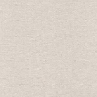 Обои Rasch 688047 Обои Rasch 688047