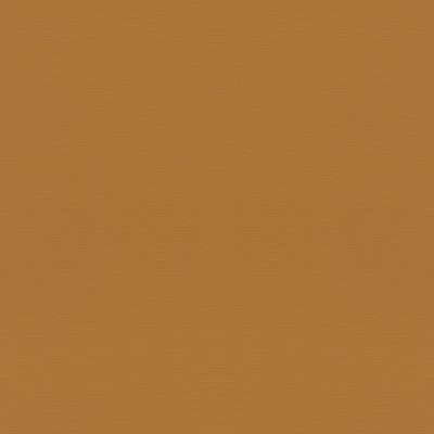Обои Rasch 688054 