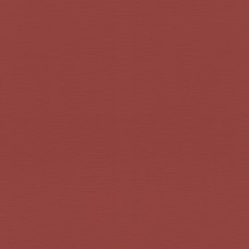 Обои Rasch 688061 