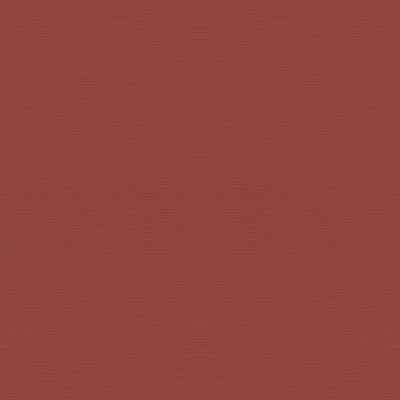 Обои Rasch 688061 Обои Rasch 688061