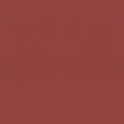 Обои Rasch 688061 Обои Rasch 688061
