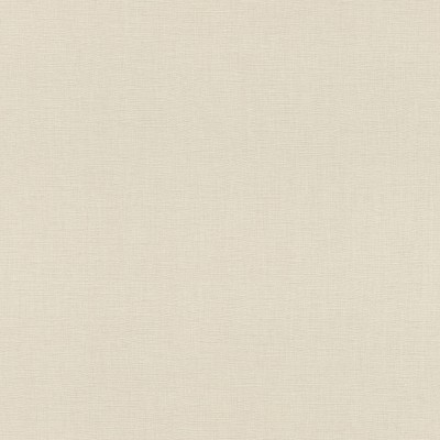 Обои Rasch 690712 Обои Rasch 690712