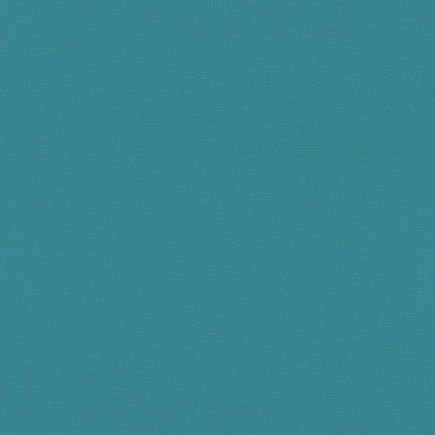 Обои Rasch 690729 