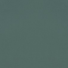 Обои Rasch 690750 