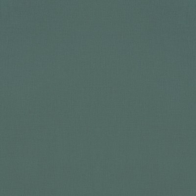 Обои Rasch 690750 Обои Rasch 690750