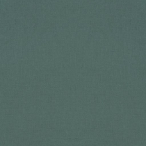 Обои Rasch 690750 Обои Rasch 690750