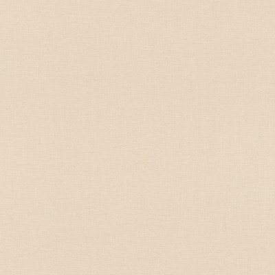 Обои Rasch 690767 Обои Rasch 690767