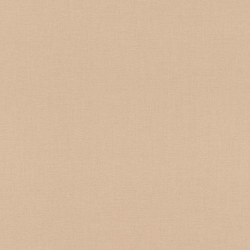 Обои Rasch 690774 Обои Rasch 690774
