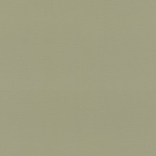 Обои Rasch 692709 