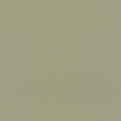 Обои Rasch 692709 Обои Rasch 692709