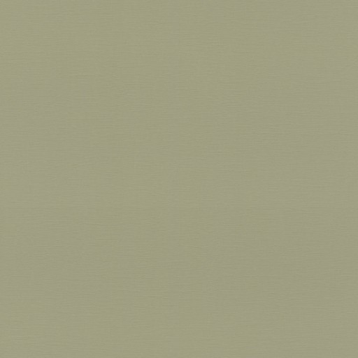 Обои Rasch 692709 Обои Rasch 692709