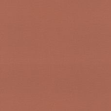 Обои Rasch 692730 
