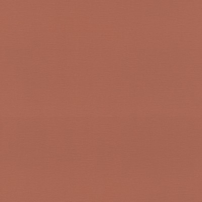 Обои Rasch 692730 Обои Rasch 692730