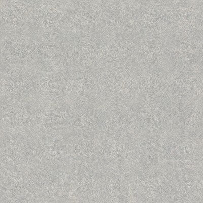 Обои Rasch 699807 Обои Rasch 699807