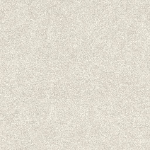 Обои Rasch 699814 