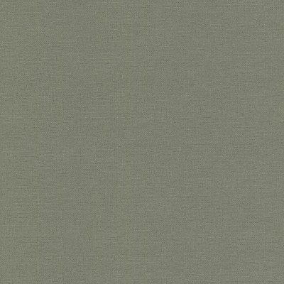 Обои Rasch 709643 Обои Rasch 709643