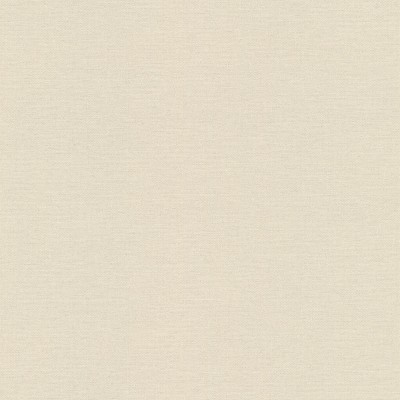 Обои Rasch 709674 