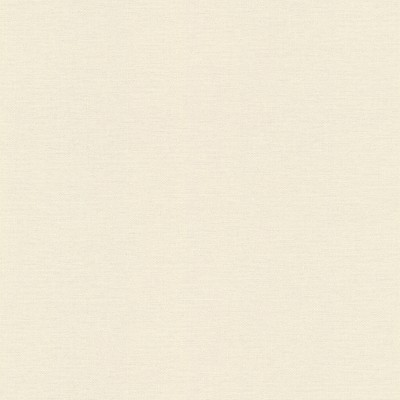 Обои Rasch 709681 