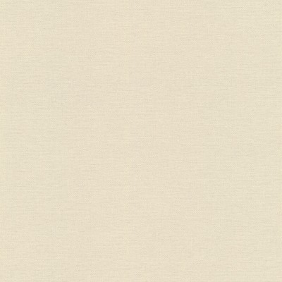 Обои Rasch 709698 