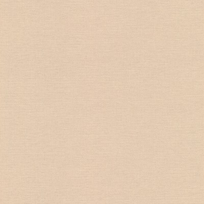 Обои Rasch 709773 