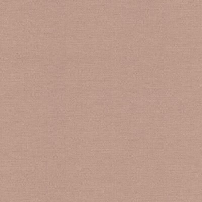 Обои Rasch 709780 Обои Rasch 709780
