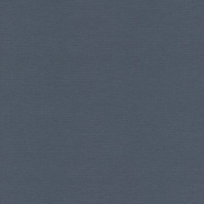 Обои Rasch 709834 