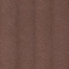 Обои Rasch 720365 