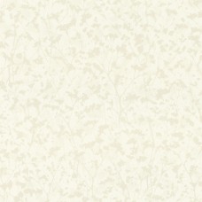 Обои Rasch 720730 