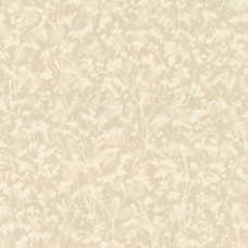 Обои Rasch 720747 