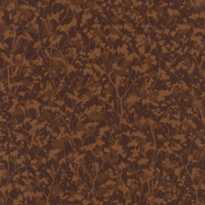 Обои Rasch 720778 