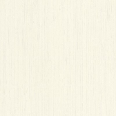 Обои Rasch 746013 Обои Rasch 746013