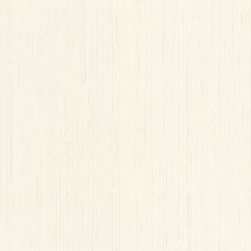 Обои Rasch 746013 Обои Rasch 746013