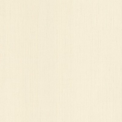 Обои Rasch 746020 Обои Rasch 746020