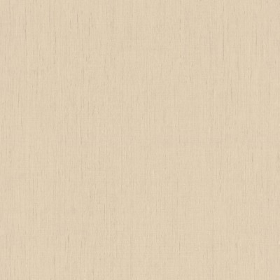 Обои Rasch 746037 Обои Rasch 746037