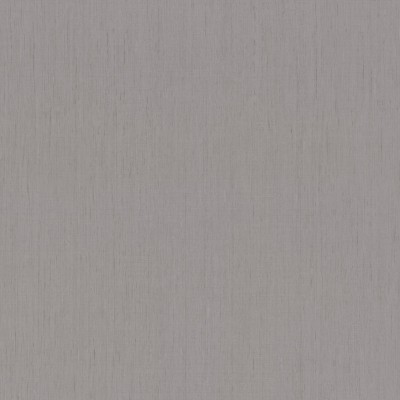 Обои Rasch 746068 