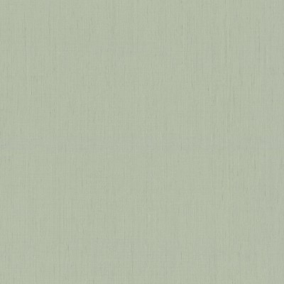 Обои Rasch 746136 