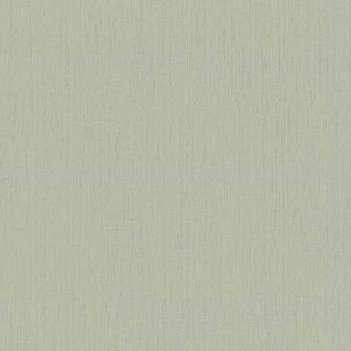 Обои Rasch 746136 Обои Rasch 746136