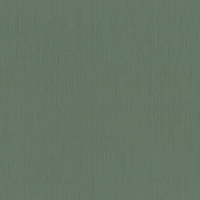 Обои Rasch 746143 Обои Rasch 746143