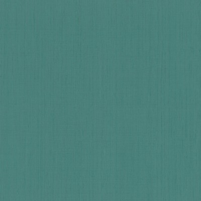 Обои Rasch 746174 