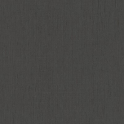 Обои Rasch 746198 Обои Rasch 746198