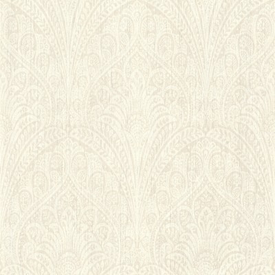 Обои Rasch 746310 Обои Rasch 746310