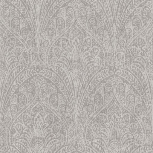 Обои Rasch 746334 Обои Rasch 746334
