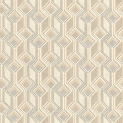 Обои Rasch 746518 Обои Rasch 746518