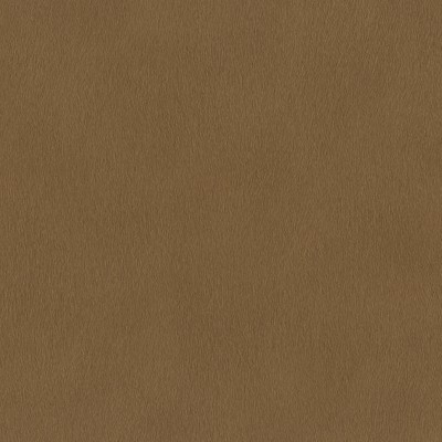 Обои Rasch 751079 