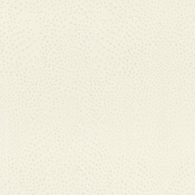 Обои Rasch 751536 Обои Rasch 751536