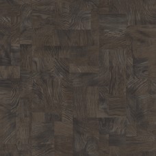 Обои Rasch 751666 
