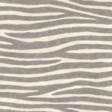Обои Rasch 751734 