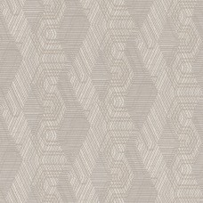 Обои Rasch 751932 